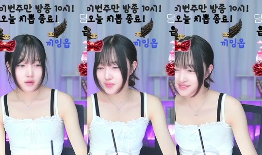 Stream di s31571307 - 18 giu 2026, 12:43