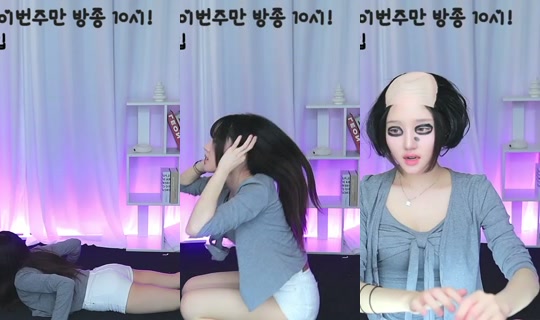 Stream di s31571307 - 19 giu 2026, 12:46