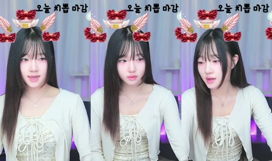 s31571307's Stream - Jun 22, 2026, 1:26 PM