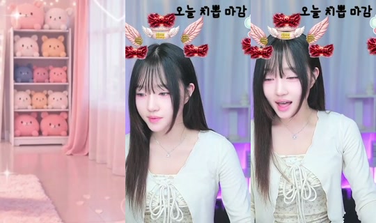 s31571307's Stream - Jun 22, 2026, 2:17 PM