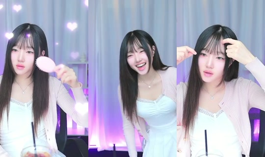Stream de s31571307 – 24 juin 2026, 10:05