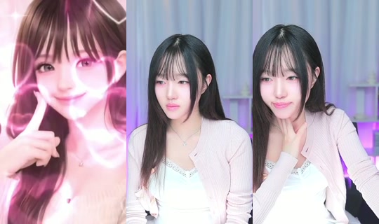 Stream de s31571307 – 24 juin 2026, 14:07