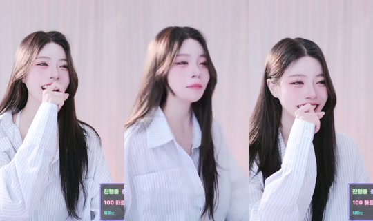 seolrae42's Stream - Jun 11, 2026, 1:26 PM