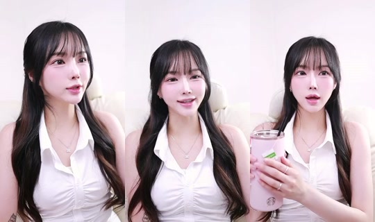 seoyeon1121's Stream - Jun 9, 2026, 10:02 AM