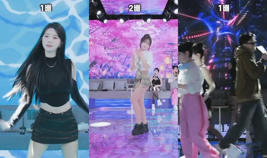 seryeongzzang's Stream - Apr 20, 2026, 3:53 PM