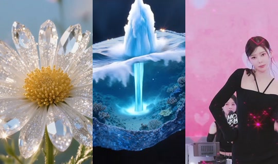 seryeongzzang Recorded on Apr 21, 2026, 1:32 AM