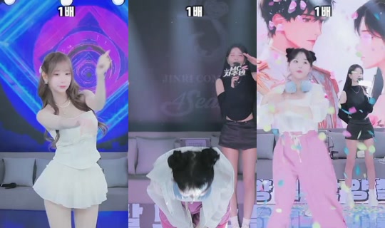 seryeongzzang Recorded on Apr 21, 2026, 2:27 AM