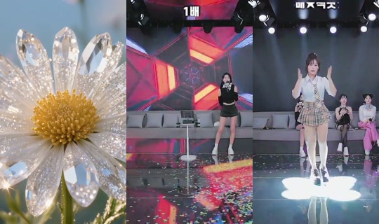 seryeongzzang's Stream - Apr 23, 2026, 10:29 AM