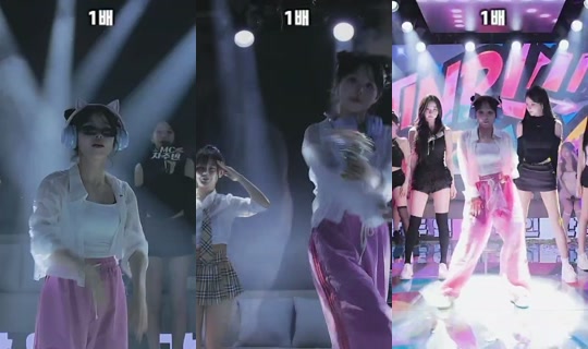 seryeongzzang's Stream - Apr 23, 2026, 11:19 AM