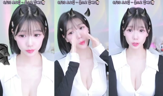 seula00's Stream - Jun 19, 2026, 10:23 AM