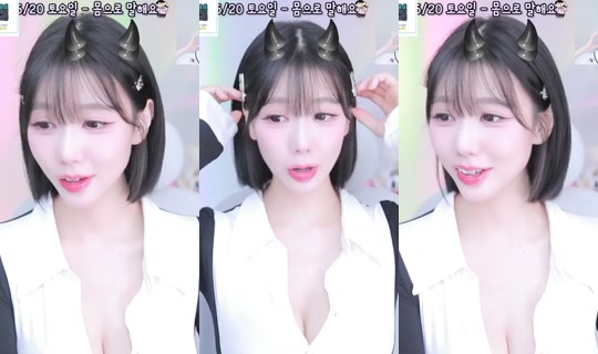 seula00's Stream - Jun 19, 2026, 12:56 PM