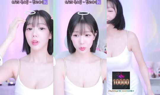 seula00's Stream - Jun 20, 2026, 9:51 AM