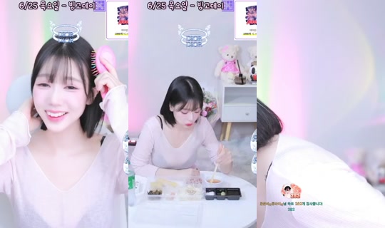 Stream de seula00 – 21 juin 2026, 8:32