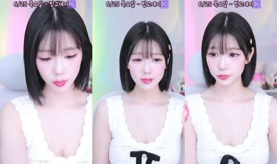 seula00's Stream - Jun 23, 2026, 8:15 AM