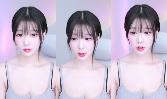 Stream de seula00 – 25 juin 2026, 11:56