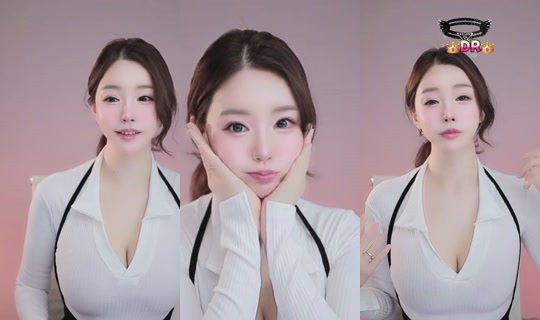 shappyhappys's Stream - Jun 12, 2026, 2:26 AM