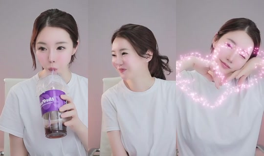 shappyhappys's Stream - Jun 13, 2026, 4:55 PM