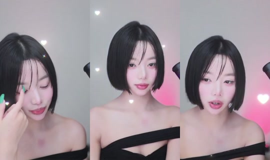 siasarang02's Stream - Jul 6, 2026, 2:15 PM