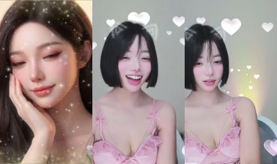 siasarang02's Stream - Jul 7, 2026, 11:38 AM