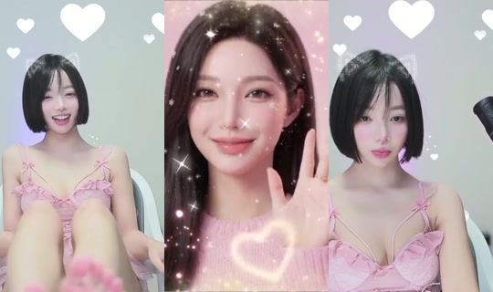siasarang02's Stream - Jul 7, 2026, 1:20 PM