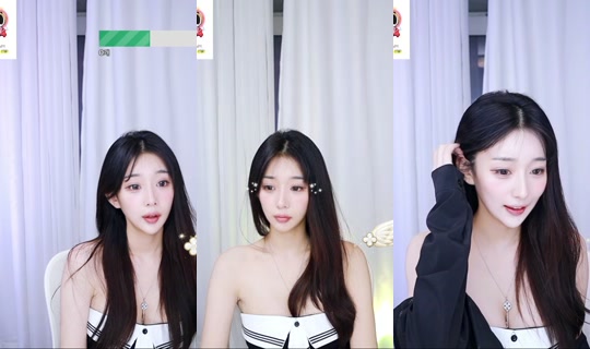 sidtns12's Stream - Jun 1, 2026, 1:23 PM
