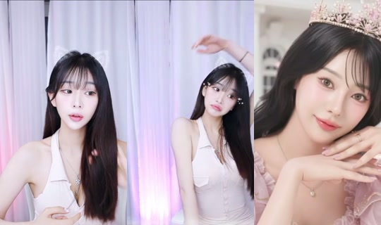 sidtns12's Stream - Jun 12, 2026, 3:55 PM