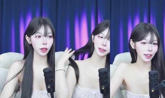 sjy454562's Stream - Jun 15, 2026, 10:03 AM