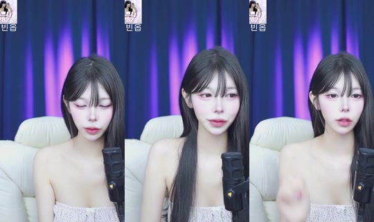 sjy454562's Stream - Jun 15, 2026, 12:48 PM