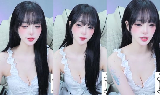 snowinnni's Stream - Jun 1, 2026, 1:55 AM