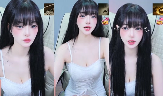snowinnni's Stream - Jun 4, 2026, 1:50 AM