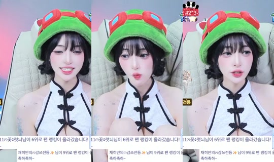 snowinnni's Stream - Jun 20, 2026, 12:53 PM