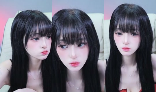 snowinnni's Stream - Jun 21, 2026, 5:14 AM