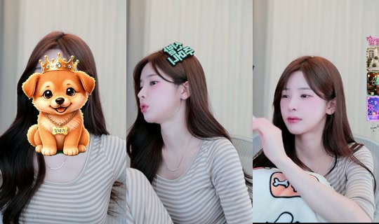 sobar97's Stream - May 30, 2026, 9:22 AM