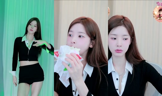 sobar97's Stream - Jun 1, 2026, 12:59 PM