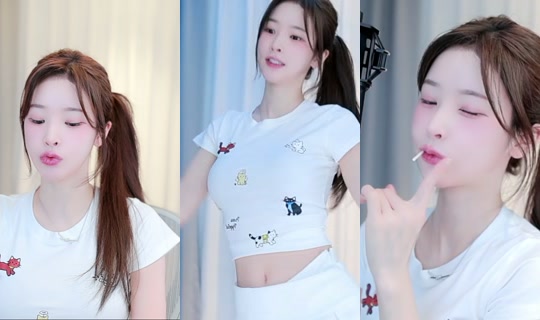 sobar97 2026년 6월 2일 PM 12:08에 녹화됨