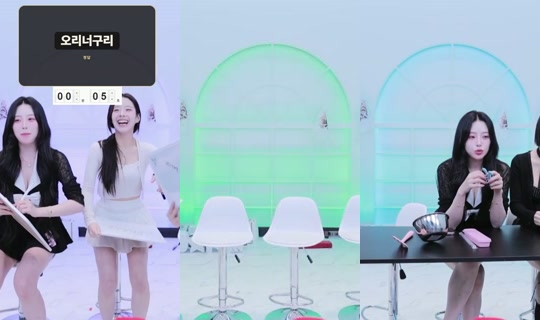 solofficial's Stream - Jun 7, 2026, 8:30 AM