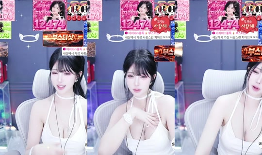 ssa880's Stream - May 31, 2026, 4:36 PM