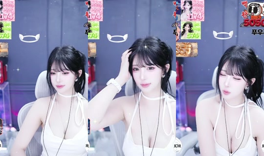 ssa880's Stream - May 31, 2026, 5:41 PM
