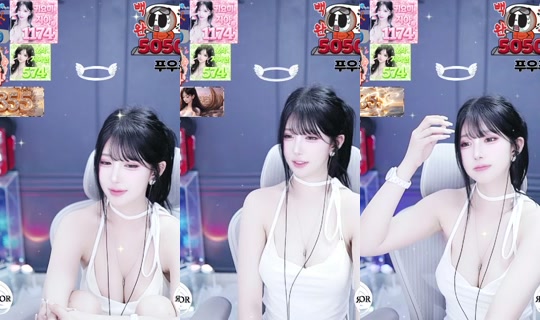 ssa880's Stream - May 31, 2026, 6:32 PM
