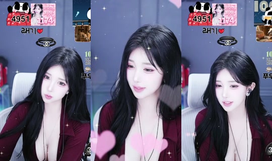 Stream di ssa880 - 1 giu 2026, 15:58