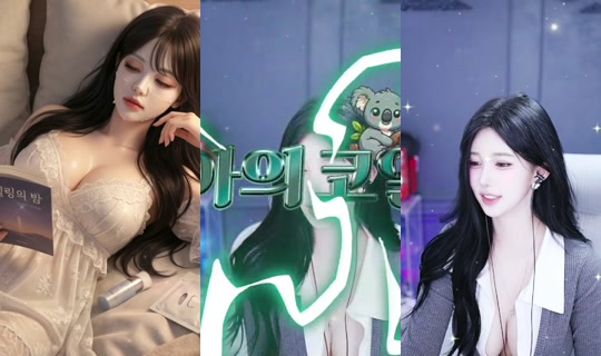 ssa880 2026년 6월 2일 PM 12:08에 녹화됨