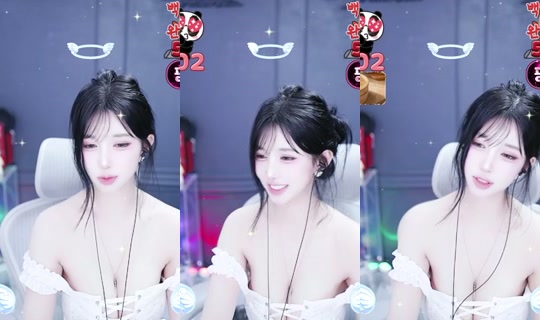 ssa880's Stream - Jun 11, 2026, 5:24 PM