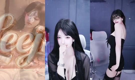 ssa880's Stream - Jun 15, 2026, 12:04 PM