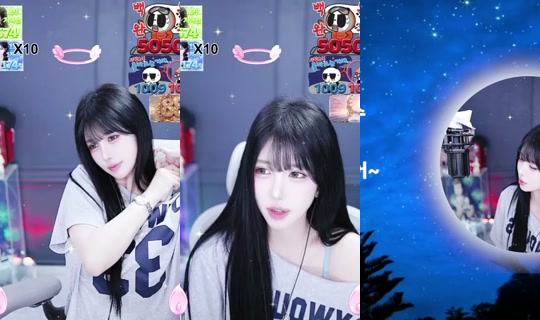 ssa880's Stream - Jun 15, 2026, 4:25 PM