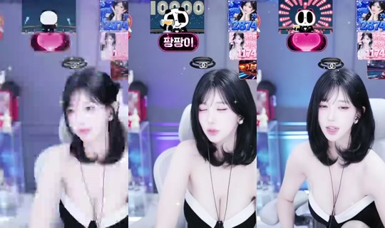 Stream ssa880 - 23 Jun 2026, 17.08