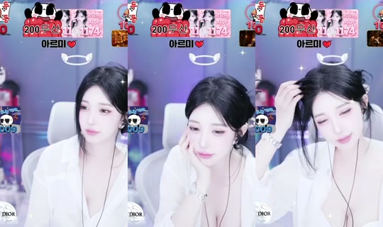 ไลฟ์ของ ssa880 - 24 มิ.ย. 2569 17:18