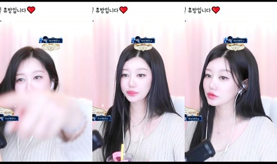 ssssh0718's Stream - Jun 4, 2026, 7:38 AM