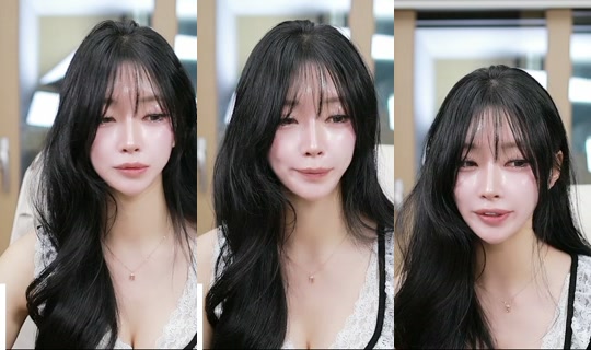 sua0780's Stream - May 29, 2026, 1:47 PM
