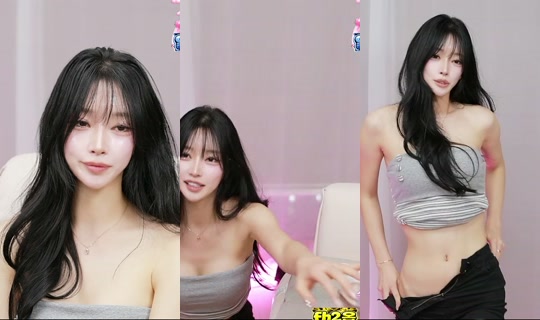 sua0780's Stream - Jun 1, 2026, 1:07 PM