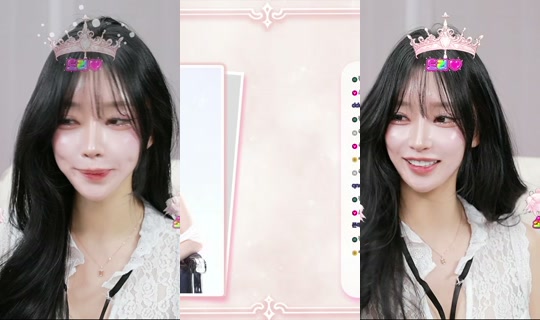 Stream di sua0780 - 2 giu 2026, 13:58